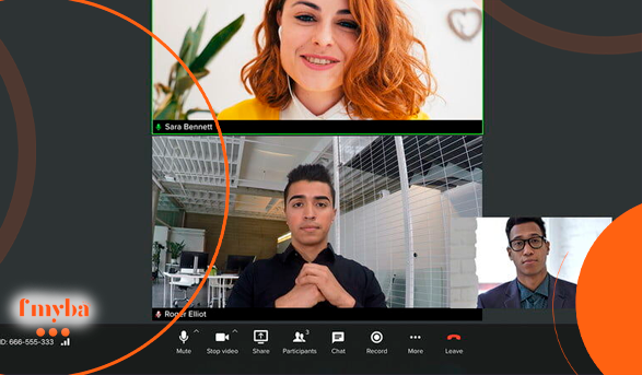 apps-gratuitos-de-videoconferencia