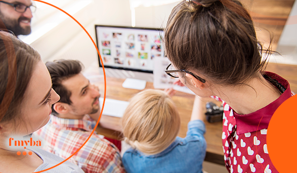app-familywall