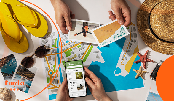 apps-de-passagens-aereas