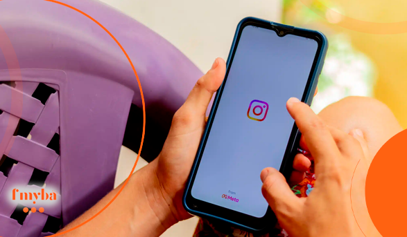 apps-para-ver-stories-no-instagram