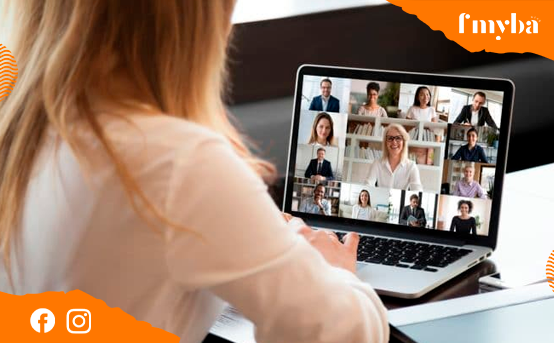apps-gratuitos-de-videoconferencia