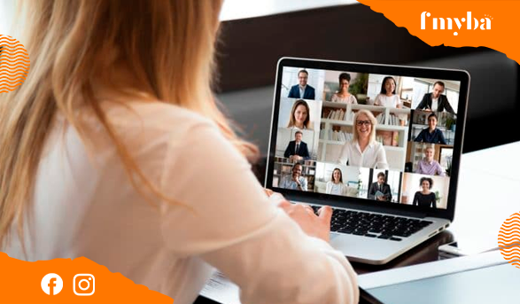 apps-gratuitos-de-videoconferencia