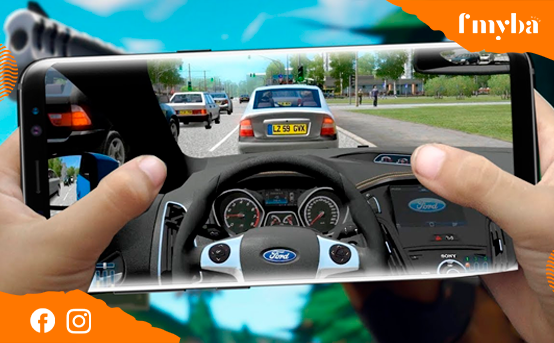 apps-simuladores-de-carro