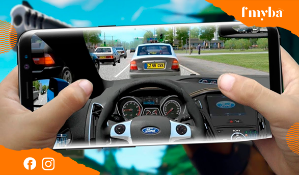 apps-simuladores-de-carro