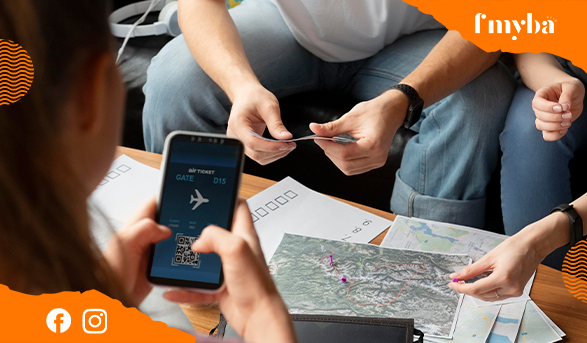 apps-de-passagens-aereas