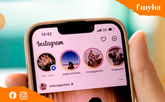 apps-para-ver-stories-no-instagram