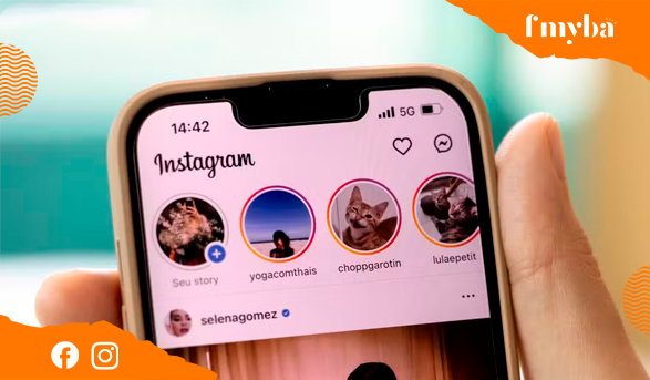 apps-para-ver-stories-no-instagram