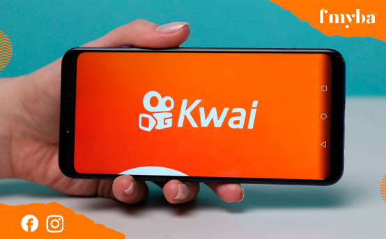 aplicativo-kwai