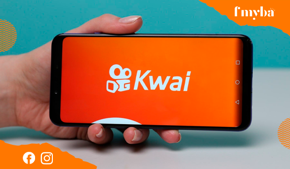 aplicativo-kwai