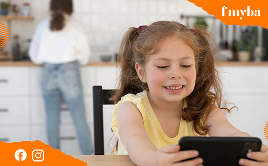 apps-de-controle-parental