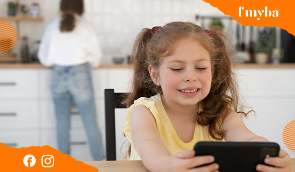 apps-de-controle-parental