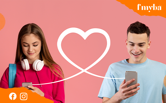 rlc-app-tinder