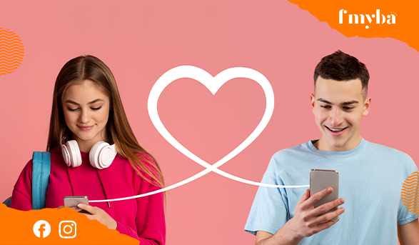 rlc-app-tinder