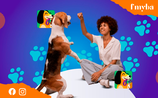aplicativo-dogo-adestramento-caes