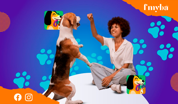 aplicativo-dogo-adestramento-caes