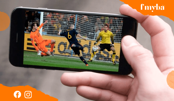 aplicativos-para-assistir-jogos-de-futebol-gratuitamente