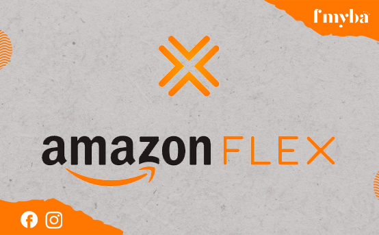 aplicativo-amazon-flex