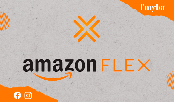 aplicativo-amazon-flex