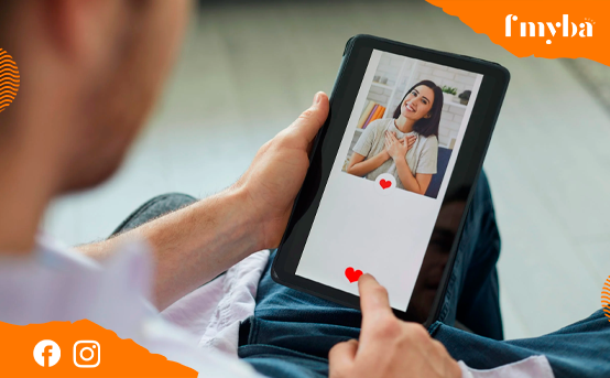app-encontre-o-amor-online