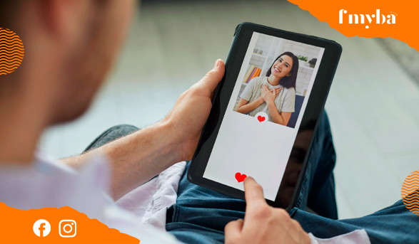 app-encontre-o-amor-online