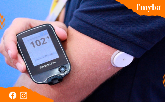 apps-para-monitorar-diabetes