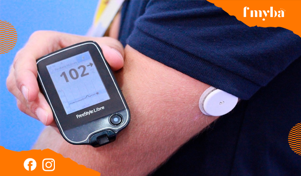 apps-para-monitorar-diabetes