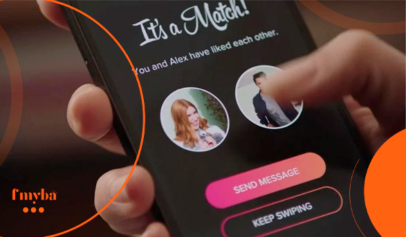 app-tinder