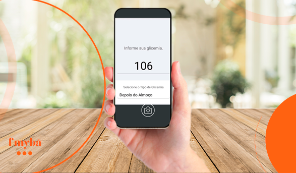 apps-para-monitorar-diabetes