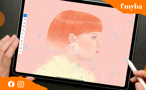 app-para-aprender-desenhar