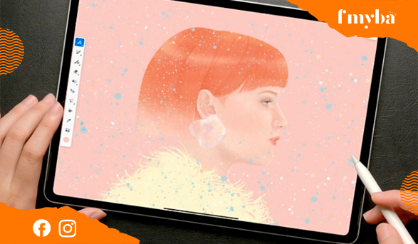 app-para-aprender-desenhar