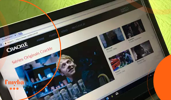 app-crackle-filmes-séries-e-TVs-gratuitos