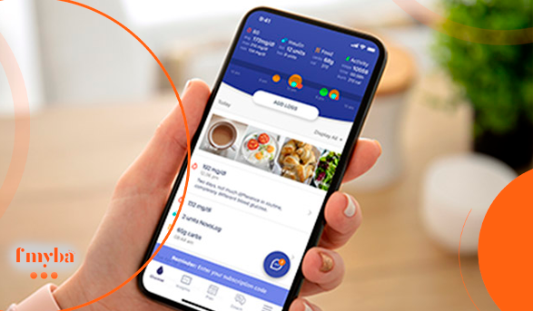 app-bluestar-diabetes