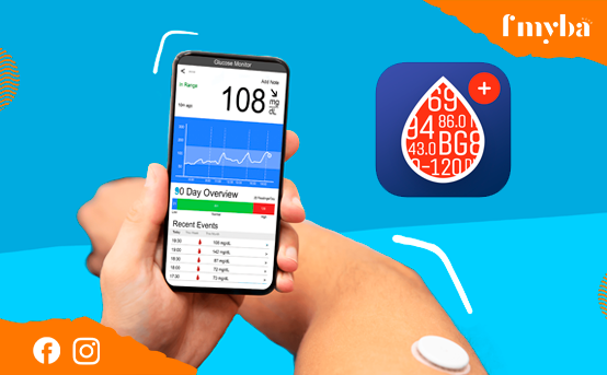 app-bluestar-diabetes