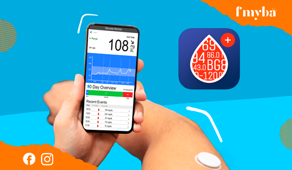 app-bluestar-diabetes