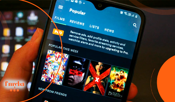 aplicativos-de-streaming-gratuitos