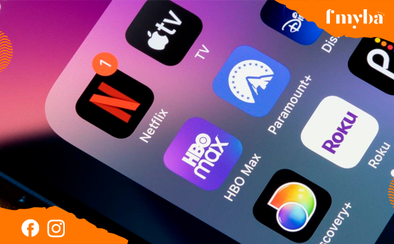 aplicativos-de-streaming-gratuitos
