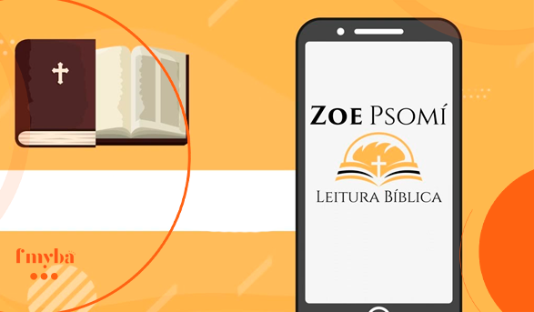 app-leitura-bíblica-zoepsomi