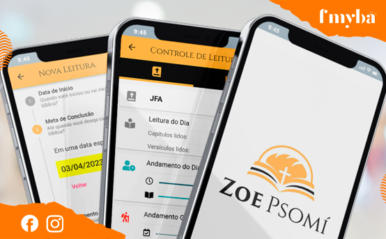 app-leitura-bíblica-zoepsomi