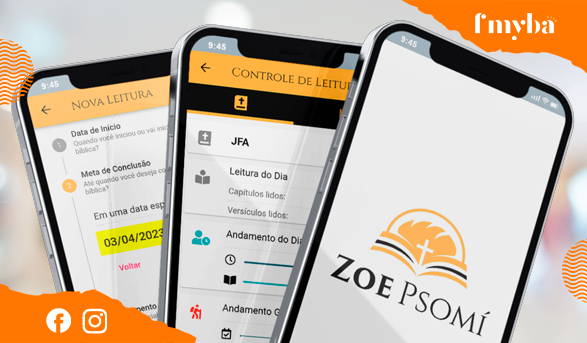 app-leitura-bíblica-zoepsomi