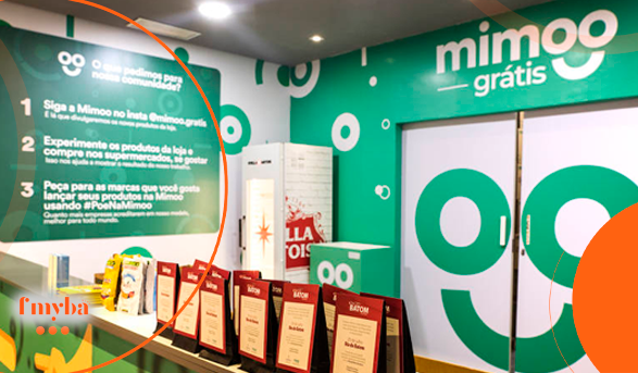 Mimoo-produtos-gratis