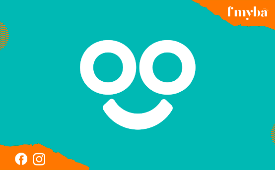 Mimoo-produtos-gratis