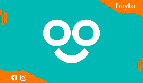 Mimoo-produtos-gratis