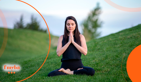 app-yoga-go-yoga-para-emagrecer