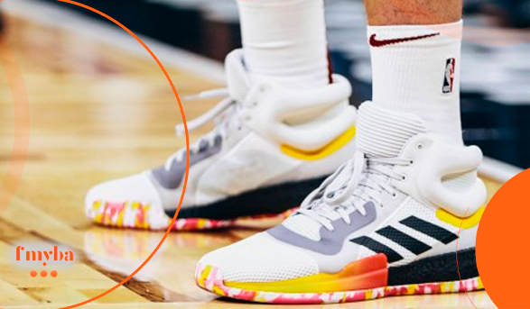 teste-de-produtos-gratis-adidas