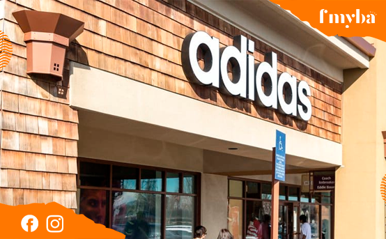 teste-de-produtos-gratis-adidas