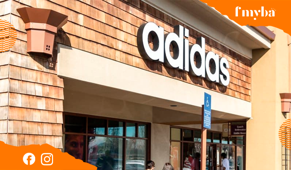 teste-de-produtos-gratis-adidas
