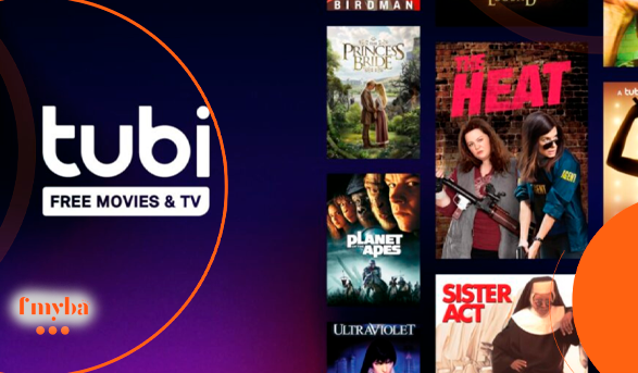 app-tubi-tv