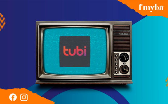 app-tubi-tv