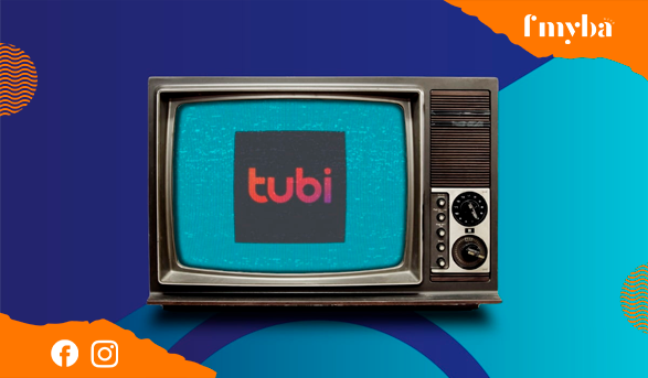 app-tubi-tv