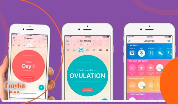 apps-de-monitoramento-menstrual